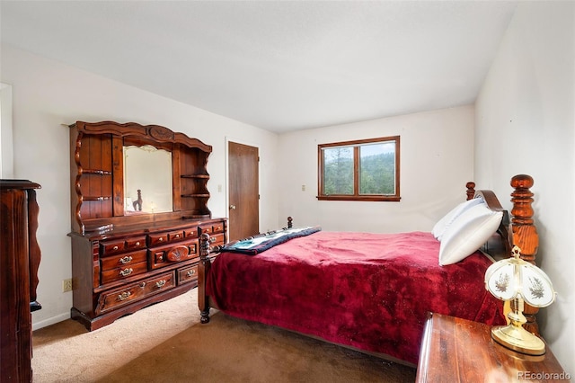33411 Lake Ln, Pine, CO 80470 - photo 30