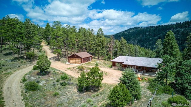 33411 Lake Ln, Pine, CO 80470 - photo 1