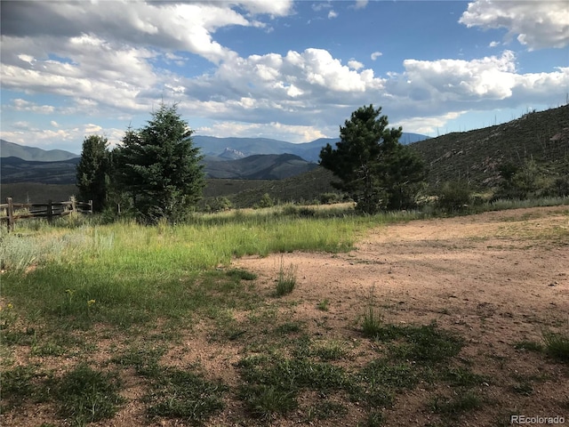 33411 Lake Ln, Pine, CO 80470 - photo 34