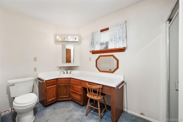 33411 Lake Ln, Pine, CO 80470 - photo 35