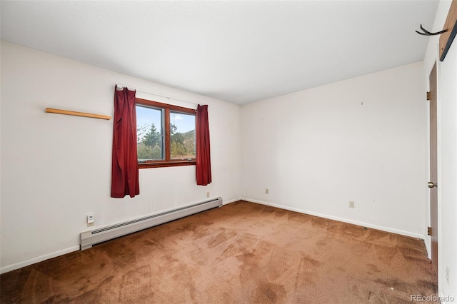 33411 Lake Ln, Pine, CO 80470 - photo 36