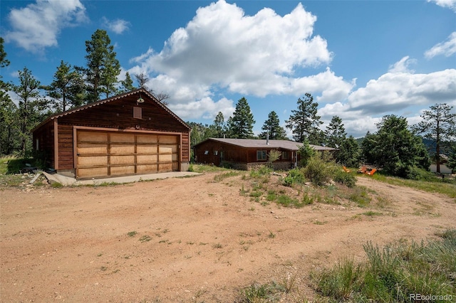 33411 Lake Ln, Pine, CO 80470 - photo 38