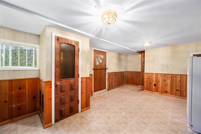 33411 Lake Ln, Pine, CO 80470 - photo 39