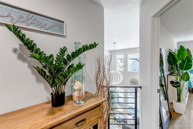 21658 E Tallkid Ave, Parker, CO 80138 - detailed view