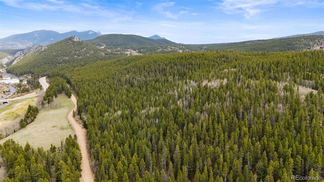 Moon Gulch, Rollinsville, CO 80422 - photo 6