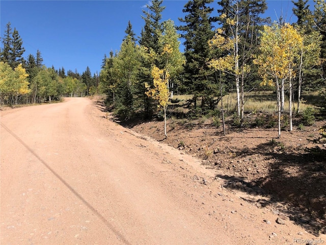 246 Chippewa Rd, Jefferson, CO 80456