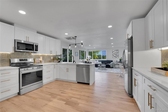 3430 W Dill Rd, Englewood, CO 80110 - photo 1