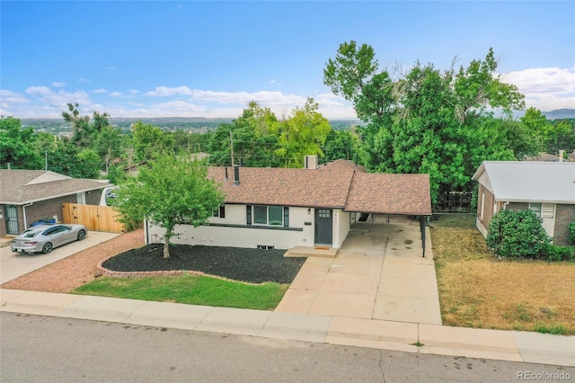 3430 W Dill Rd, Englewood, CO 80110 - photo 2