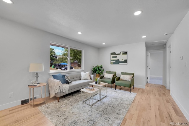 3430 W Dill Rd, Englewood, CO 80110 - photo 3