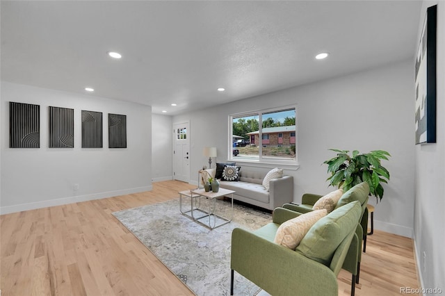 3430 W Dill Rd, Englewood, CO 80110 - photo 4
