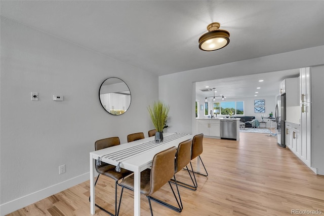3430 W Dill Rd, Englewood, CO 80110 - photo 6