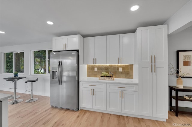 3430 W Dill Rd, Englewood, CO 80110 - photo 11