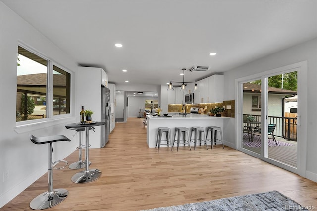3430 W Dill Rd, Englewood, CO 80110 - photo 15