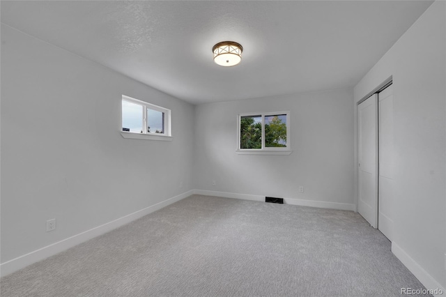 3430 W Dill Rd, Englewood, CO 80110 - photo 17