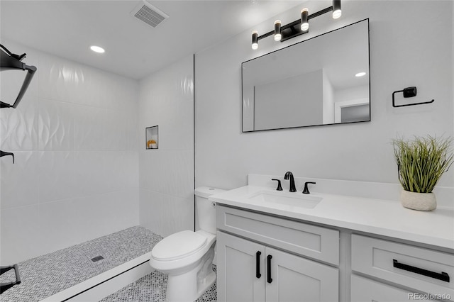 3430 W Dill Rd, Englewood, CO 80110 - photo 18