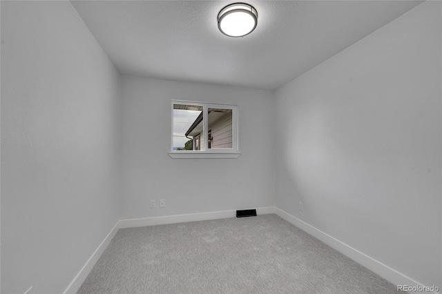 3430 W Dill Rd, Englewood, CO 80110 - photo 20