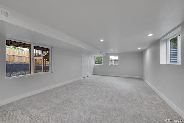 3430 W Dill Rd, Englewood, CO 80110 - photo 23