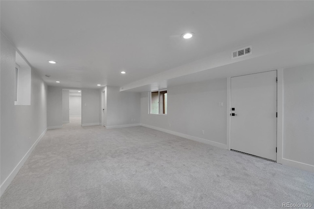 3430 W Dill Rd, Englewood, CO 80110 - photo 24