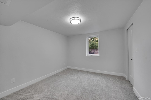 3430 W Dill Rd, Englewood, CO 80110 - photo 26