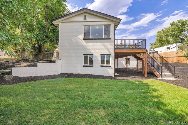 3430 W Dill Rd, Englewood, CO 80110 - photo 29