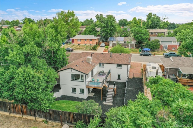 3430 W Dill Rd, Englewood, CO 80110 - photo 30