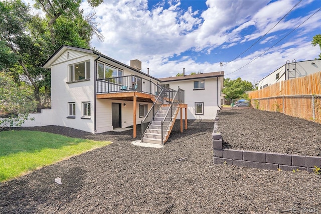 3430 W Dill Rd, Englewood, CO 80110 - photo 32