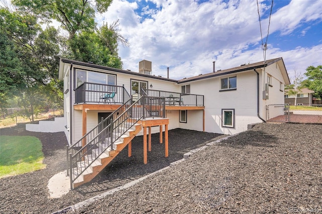 3430 W Dill Rd, Englewood, CO 80110 - photo 33