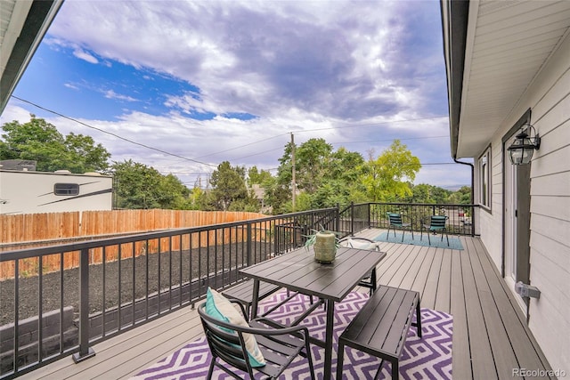 3430 W Dill Rd, Englewood, CO 80110 - photo 34