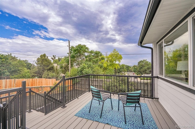 3430 W Dill Rd, Englewood, CO 80110 - photo 35