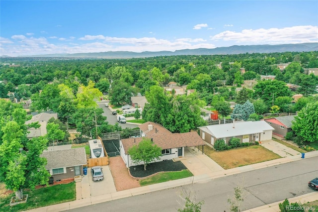 3430 W Dill Rd, Englewood, CO 80110 - photo 36