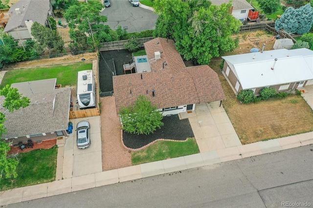 3430 W Dill Rd, Englewood, CO 80110 - photo 37