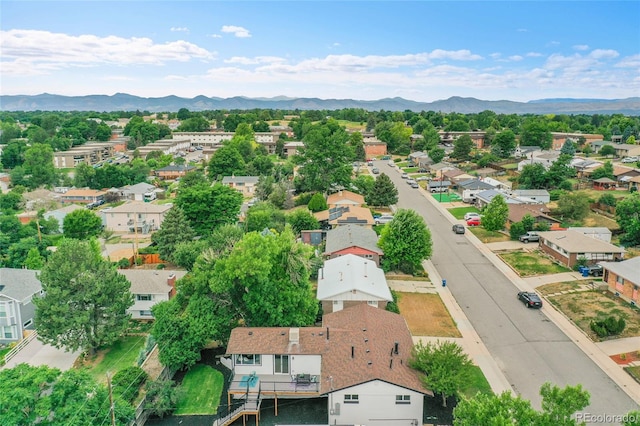 3430 W Dill Rd, Englewood, CO 80110 - photo 39
