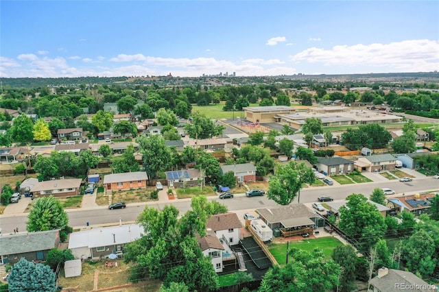 3430 W Dill Rd, Englewood, CO 80110 - photo 40