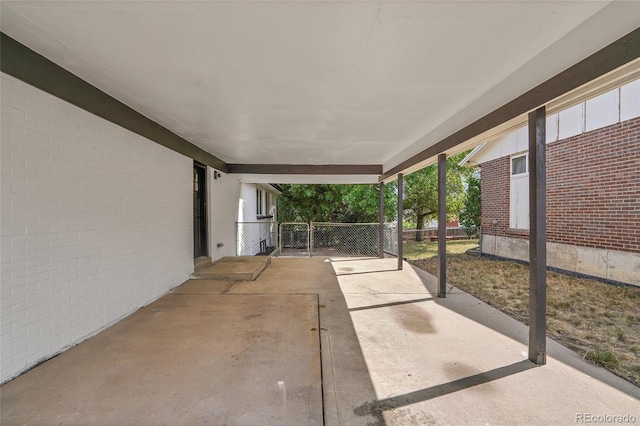 3430 W Dill Rd, Englewood, CO 80110 - photo 41