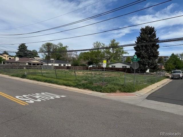 4675 E Iliff Ave, Denver, CO 80222