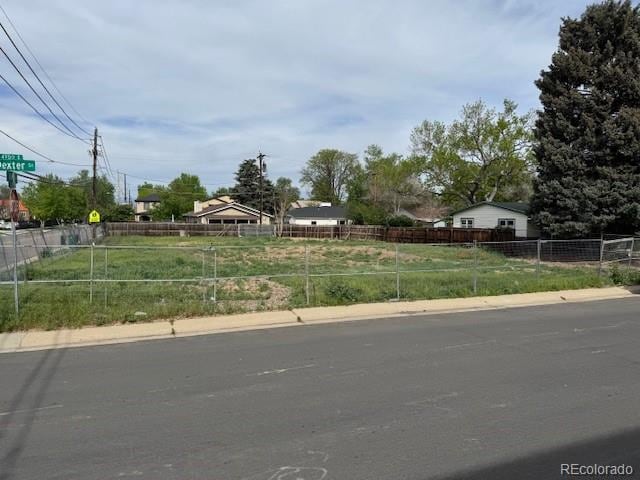 4675 E Iliff Ave, Denver, CO 80222