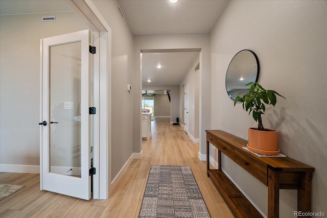 3809 N Buchanan Way, Aurora, CO 80019 - photo 4