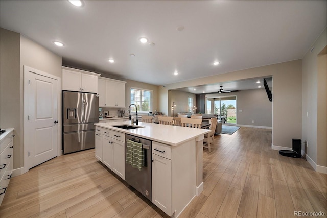 3809 N Buchanan Way, Aurora, CO 80019 - photo 6
