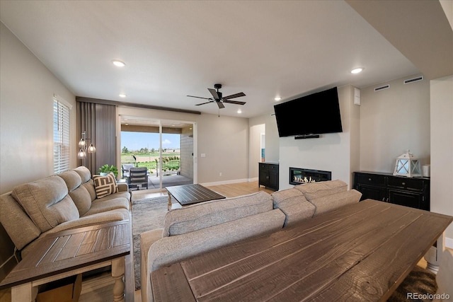 3809 N Buchanan Way, Aurora, CO 80019 - photo 7