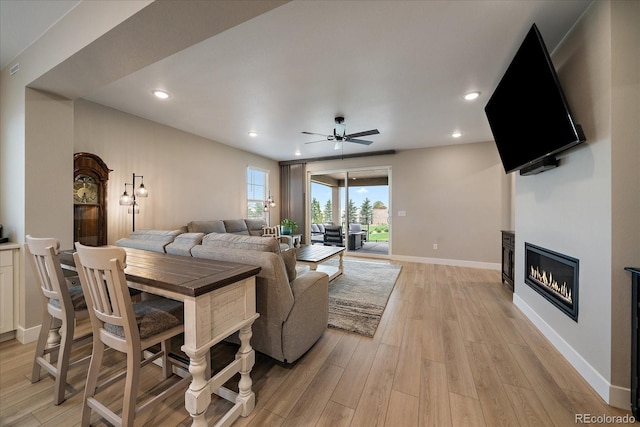 3809 N Buchanan Way, Aurora, CO 80019 - photo 8