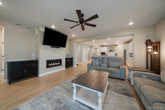 3809 N Buchanan Way, Aurora, CO 80019 - photo 9