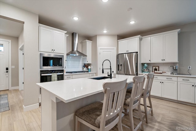 3809 N Buchanan Way, Aurora, CO 80019 - photo 11
