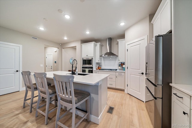 3809 N Buchanan Way, Aurora, CO 80019 - photo 12