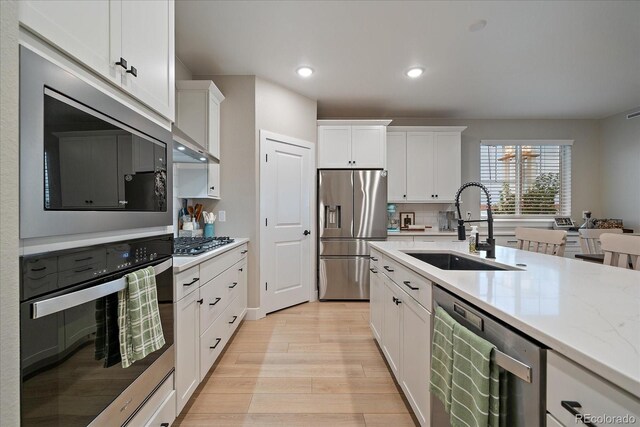 3809 N Buchanan Way, Aurora, CO 80019 - photo 13