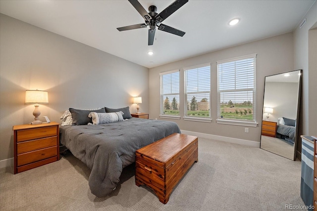 3809 N Buchanan Way, Aurora, CO 80019 - photo 14