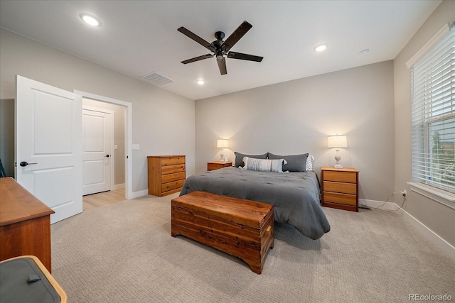 3809 N Buchanan Way, Aurora, CO 80019 - photo 15