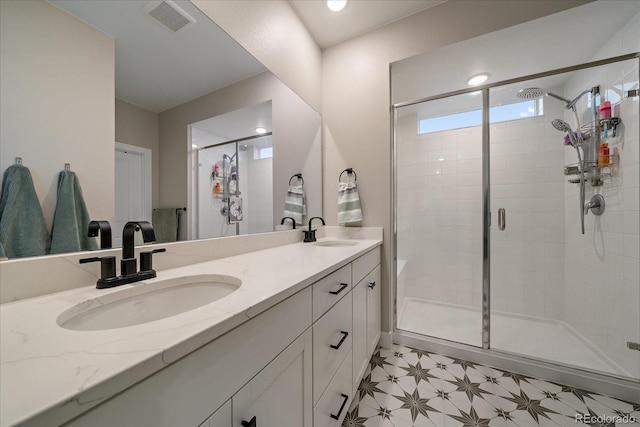 3809 N Buchanan Way, Aurora, CO 80019 - photo 16