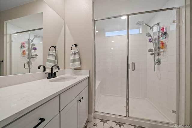 3809 N Buchanan Way, Aurora, CO 80019 - photo 17