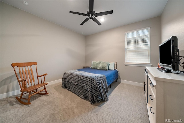 3809 N Buchanan Way, Aurora, CO 80019 - photo 18