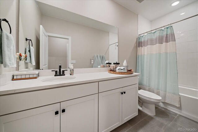 3809 N Buchanan Way, Aurora, CO 80019 - photo 19